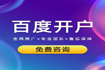 SEM推广公司案例：打造高效营销体系